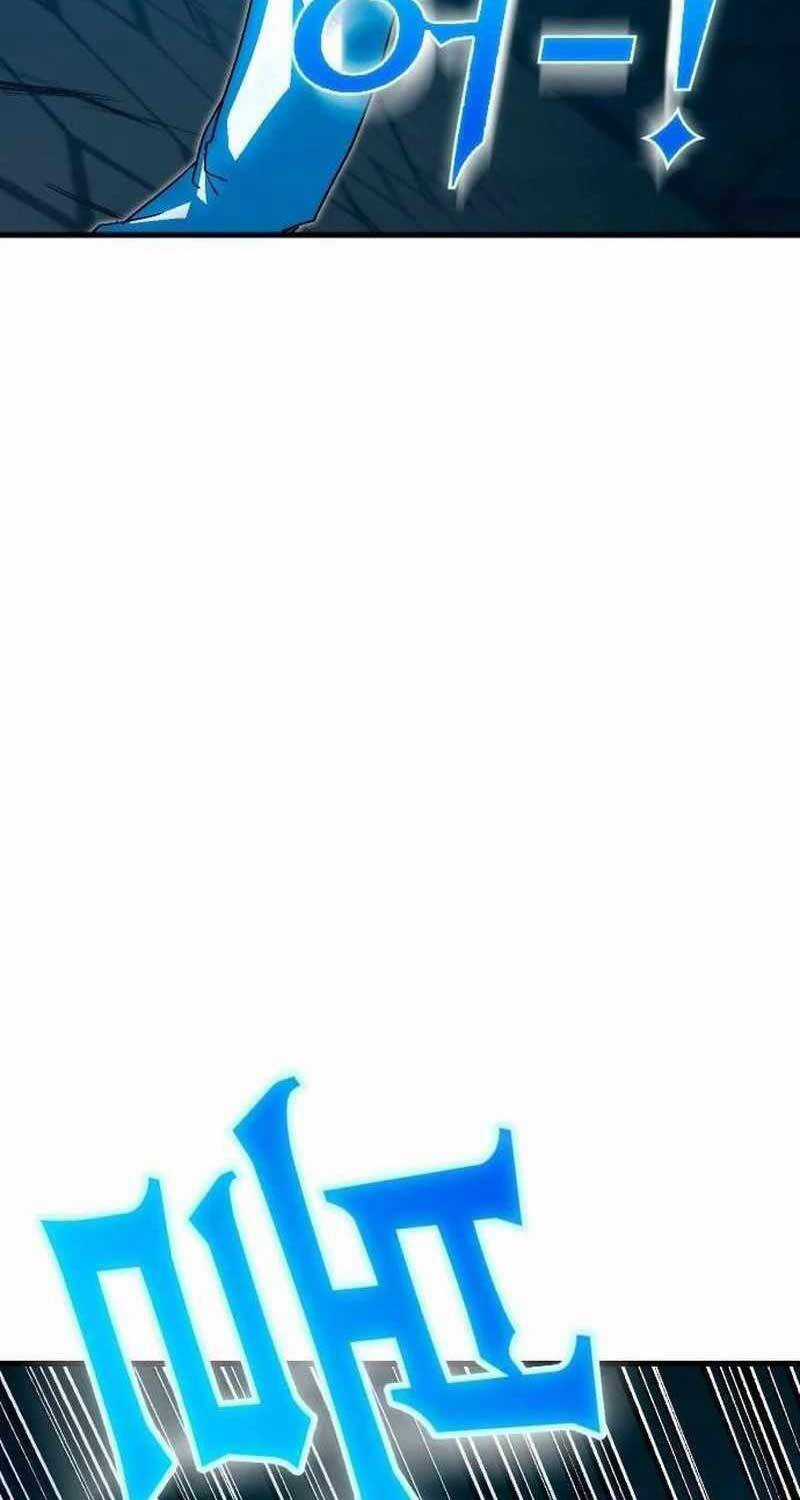 Lỗi Hệ Thống - Chương 5 - Trang 3