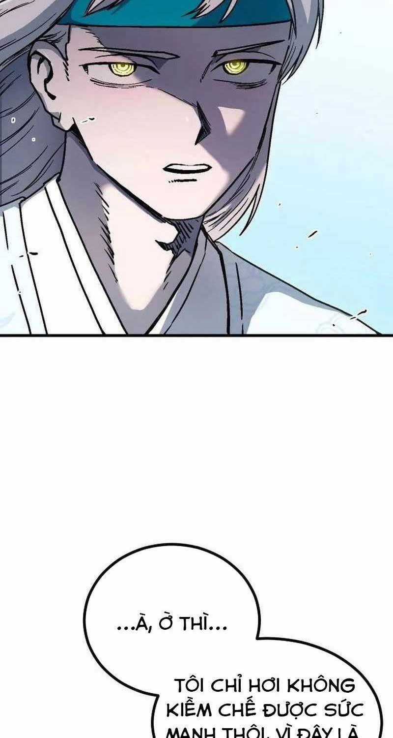 Lỗi Hệ Thống - Chương 5 - Trang 23