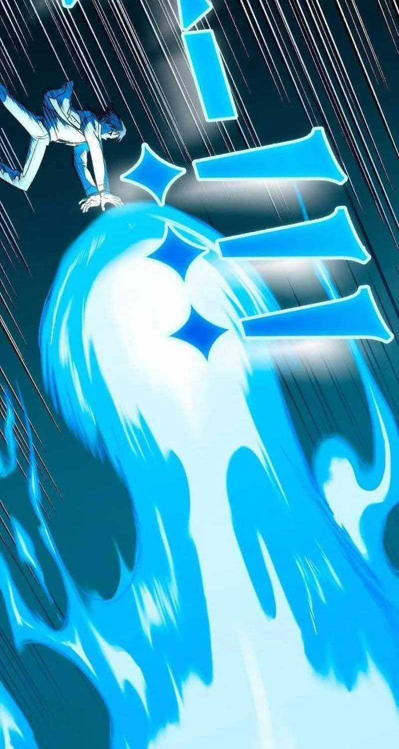 Lỗi Hệ Thống - Chương 5 - Trang 4