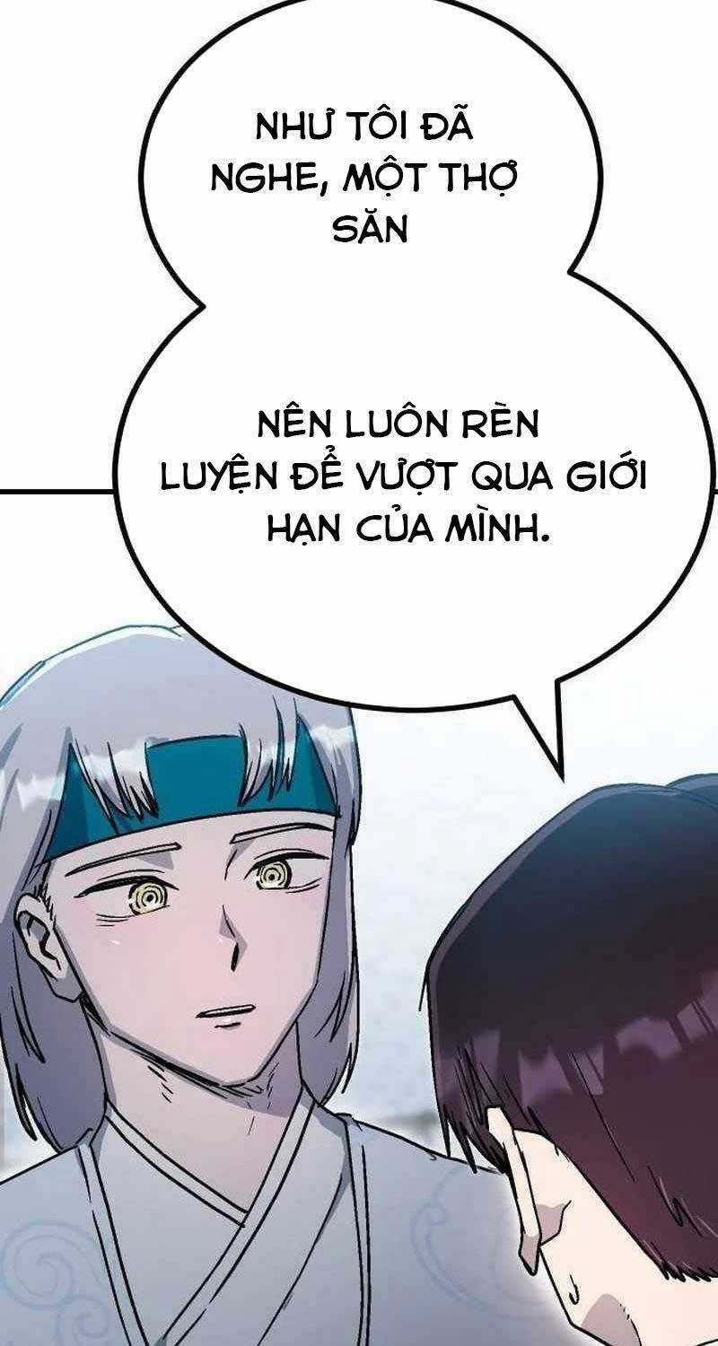 Lỗi Hệ Thống - Chương 5 - Trang 46