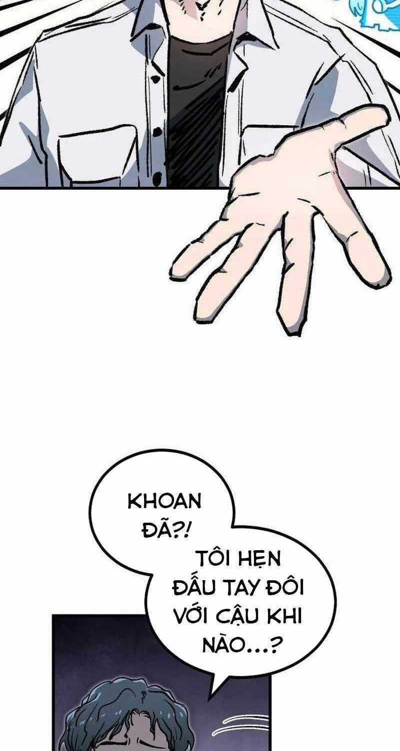Lỗi Hệ Thống - Chương 5 - Trang 49