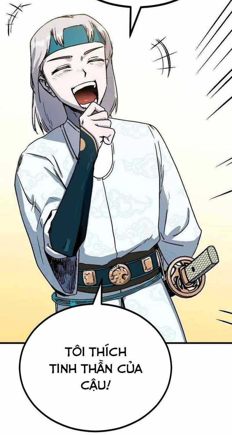 Lỗi Hệ Thống - Chương 5 - Trang 59