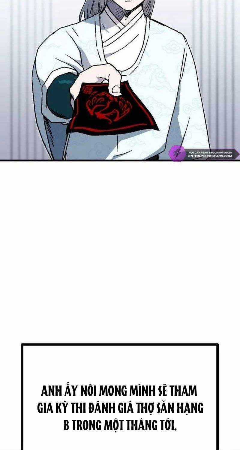 Lỗi Hệ Thống - Chương 5 - Trang 66