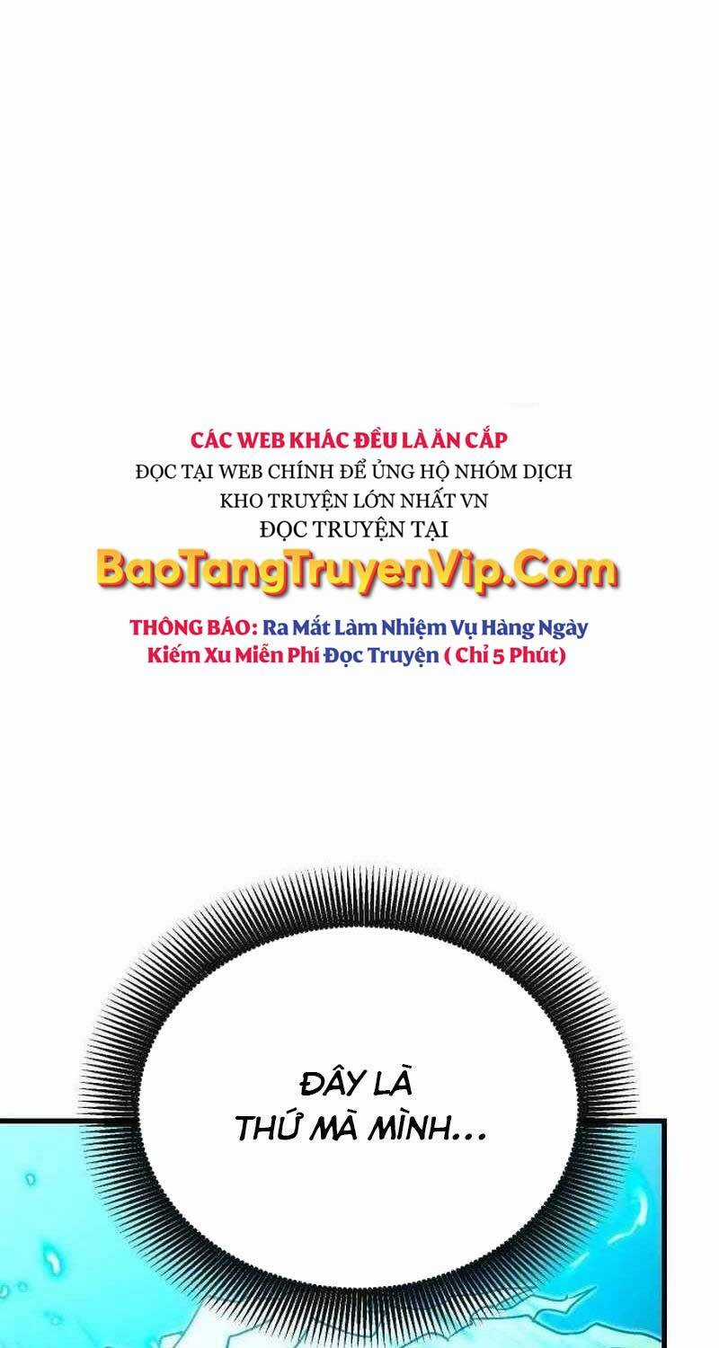 Lỗi Hệ Thống - Chương 5 - Trang 8