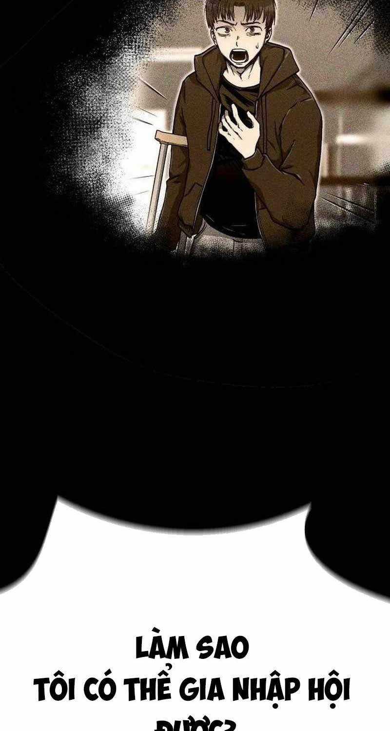 Lỗi Hệ Thống - Chương 5 - Trang 83