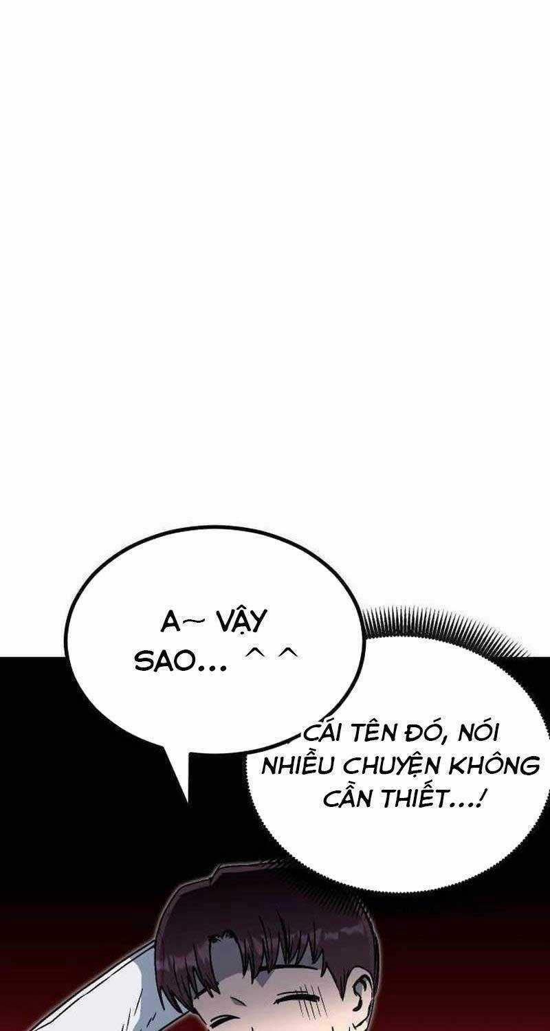Lỗi Hệ Thống - Chương 5 - Trang 94