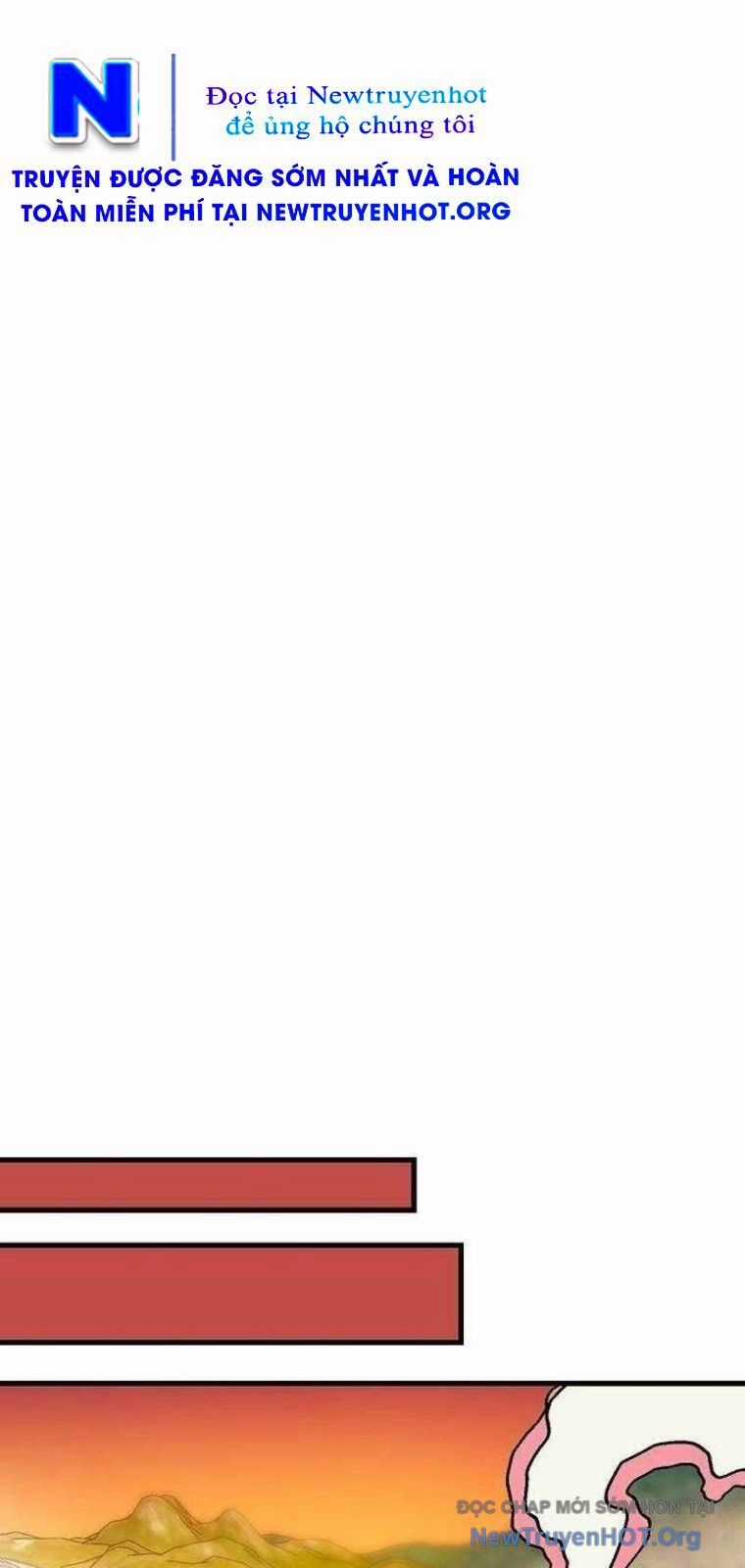 Lỗi Hệ Thống - Chương 52 - Trang 47