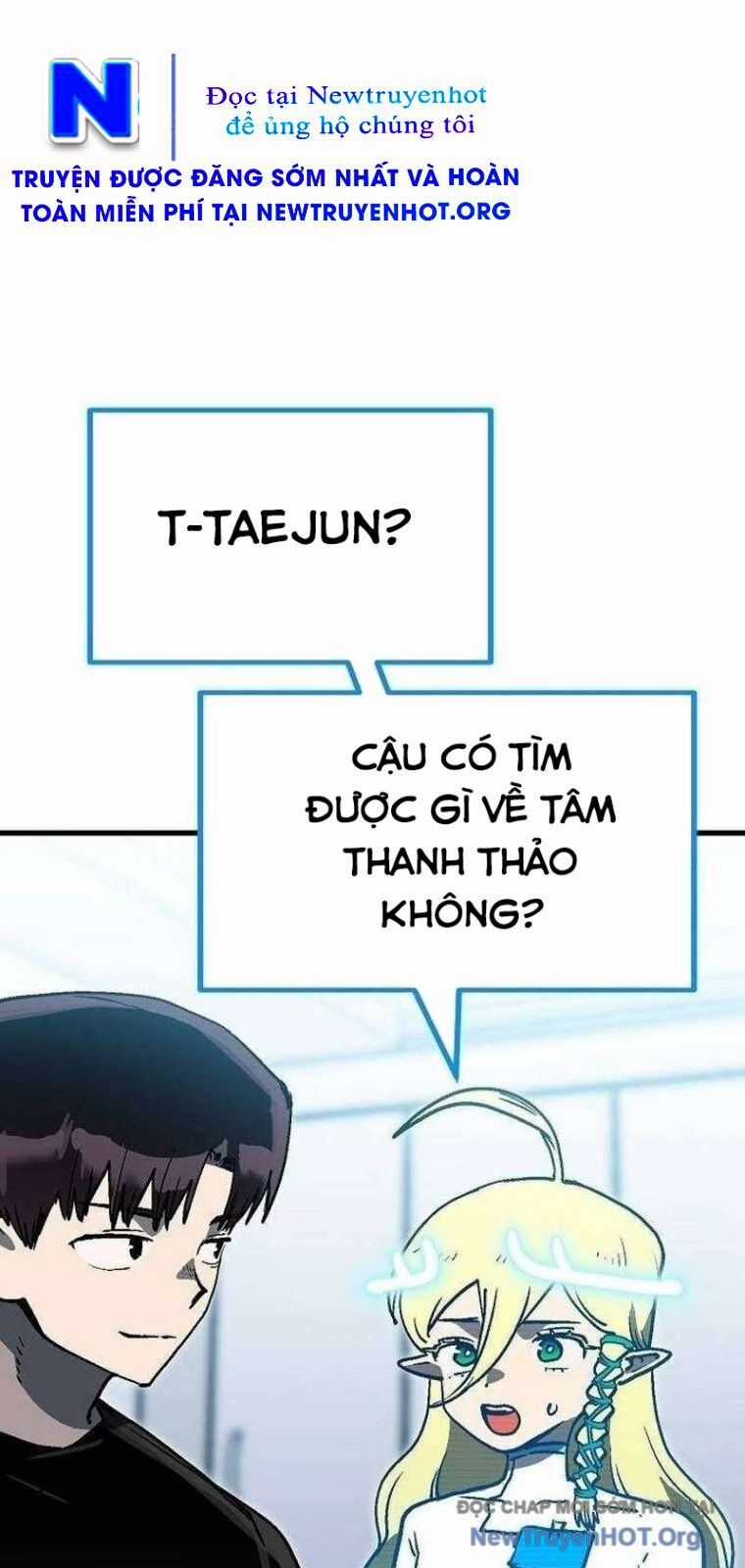 Lỗi Hệ Thống - Chương 52 - Trang 85