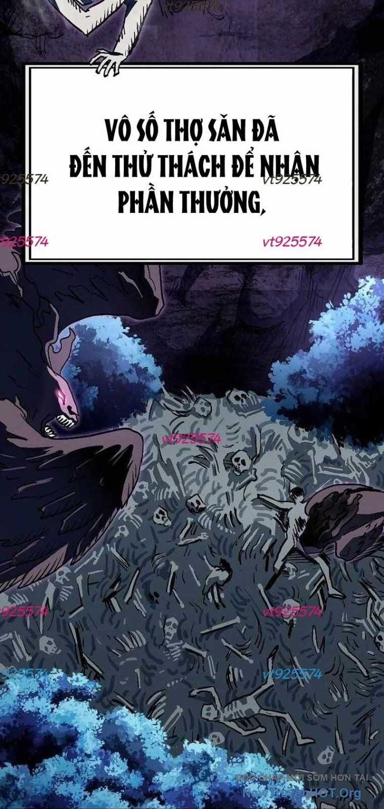 Lỗi Hệ Thống - Chương 53 - Trang 6