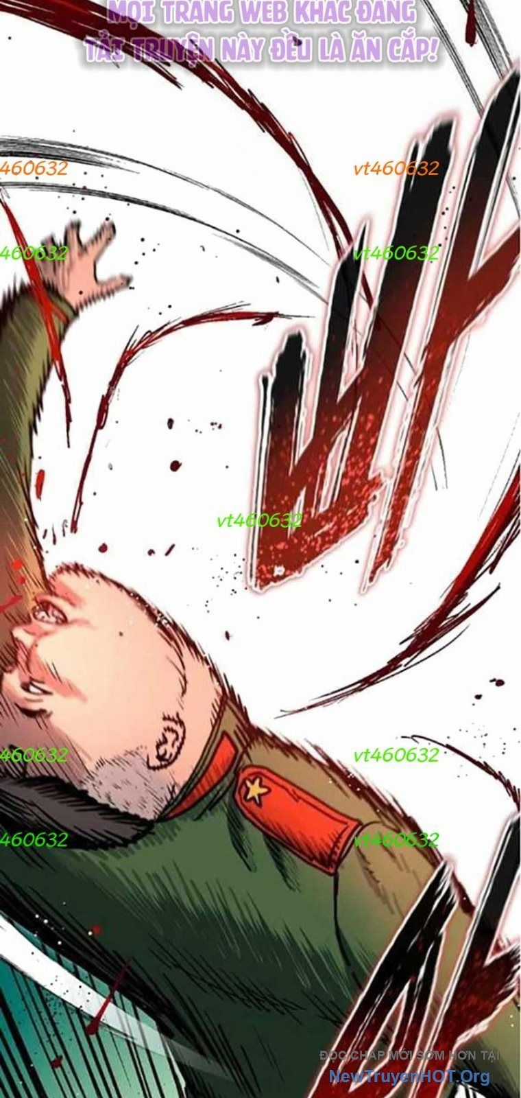 Lỗi Hệ Thống - Chương 54 - Trang 4