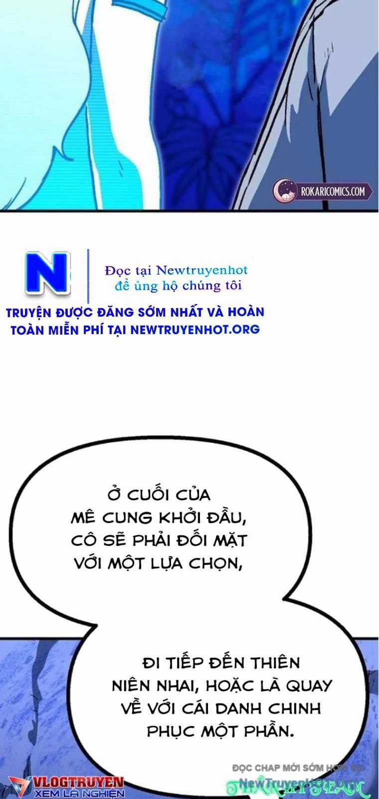 Lỗi Hệ Thống - Chương 55 - Trang 69