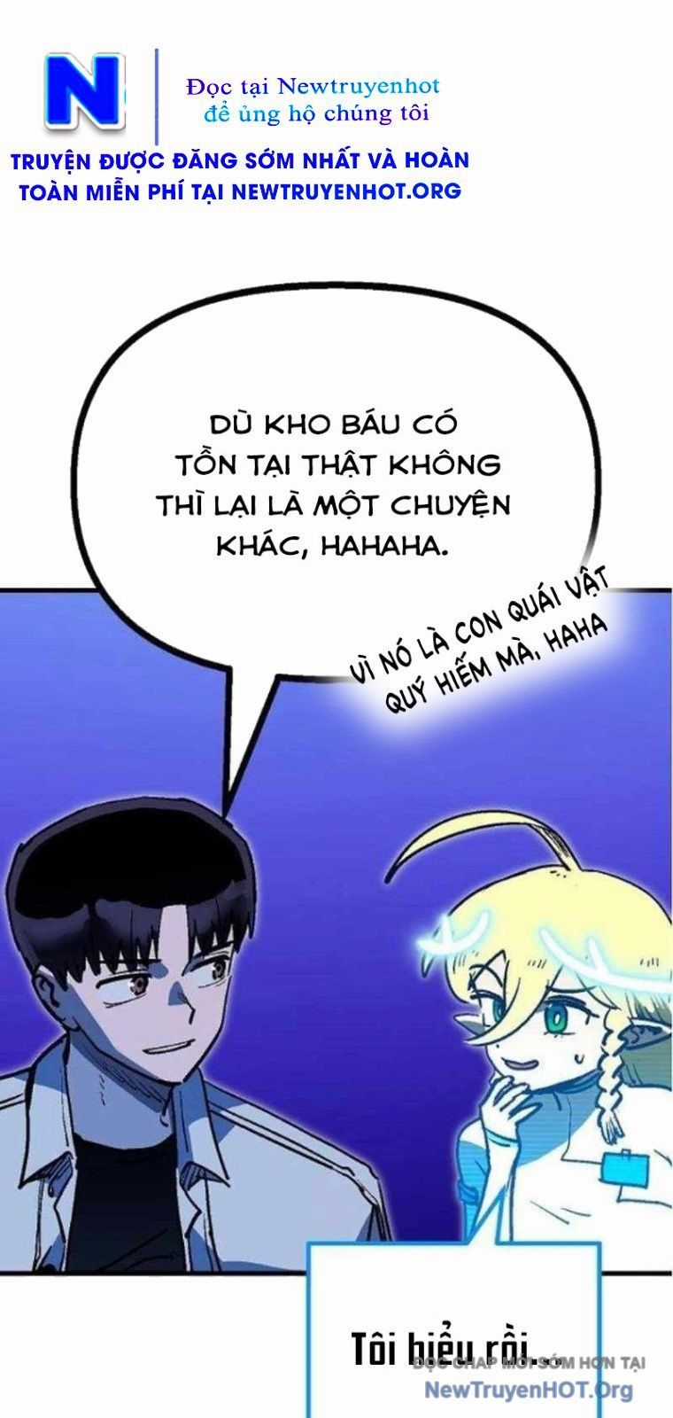 Lỗi Hệ Thống - Chương 55 - Trang 72