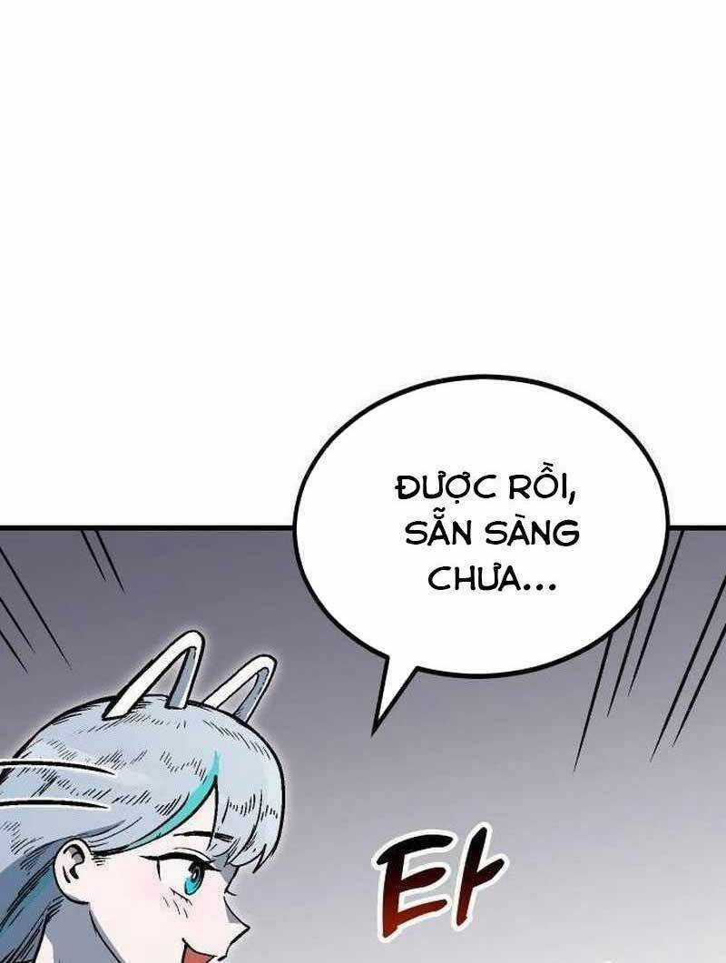 Lỗi Hệ Thống - Chương 6 - Trang 113
