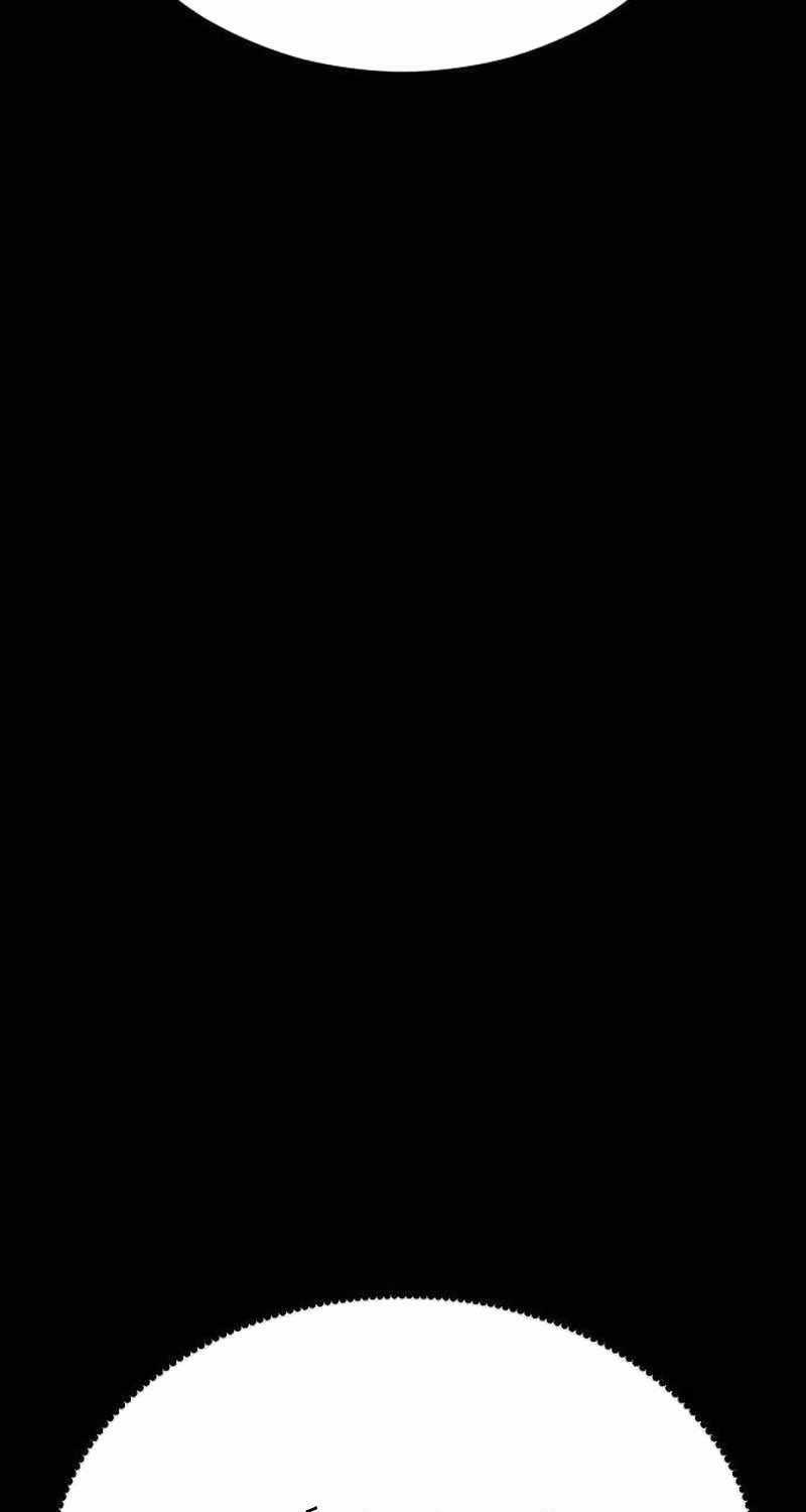 Lỗi Hệ Thống - Chương 6 - Trang 14