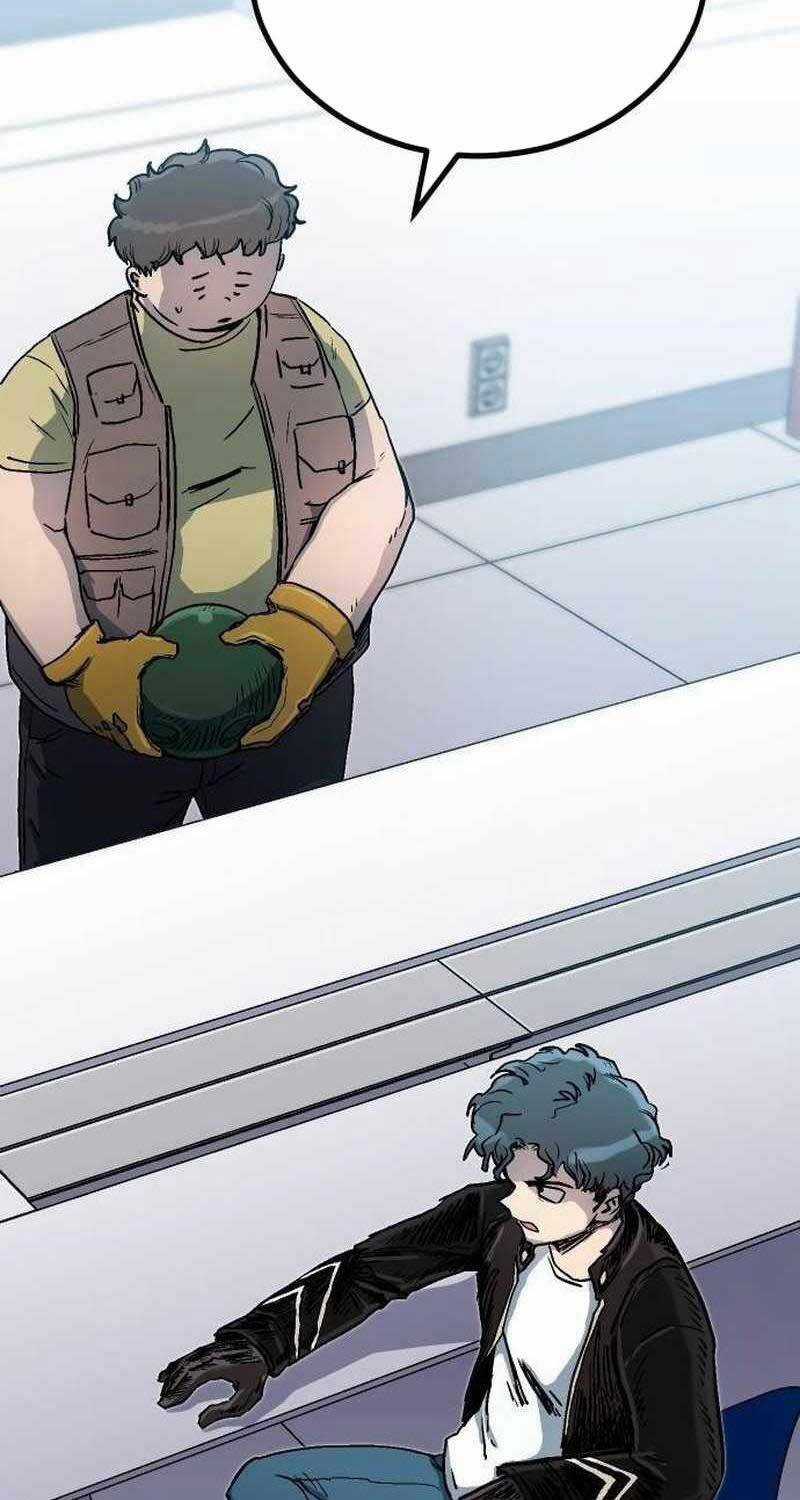 Lỗi Hệ Thống - Chương 6 - Trang 4