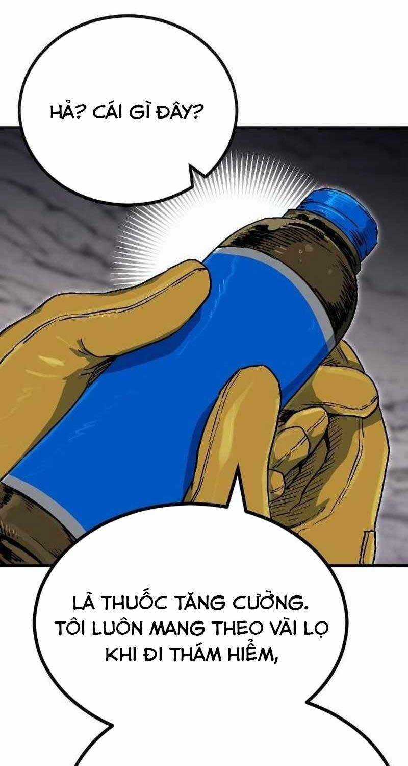 Lỗi Hệ Thống - Chương 6 - Trang 38