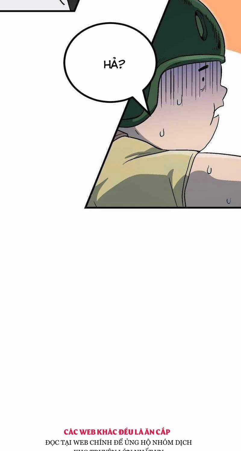 Lỗi Hệ Thống - Chương 6 - Trang 68