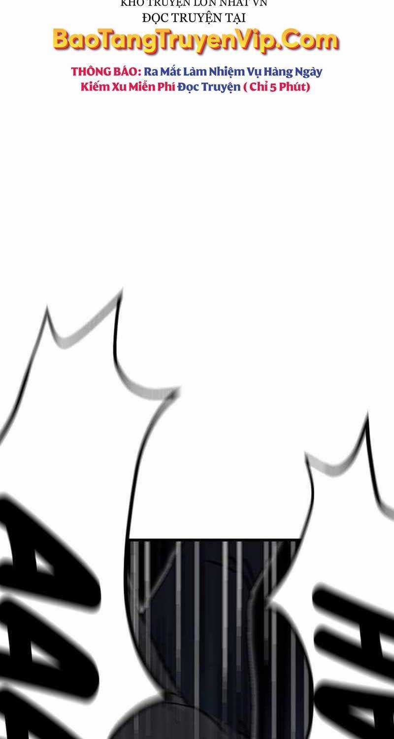 Lỗi Hệ Thống - Chương 6 - Trang 69