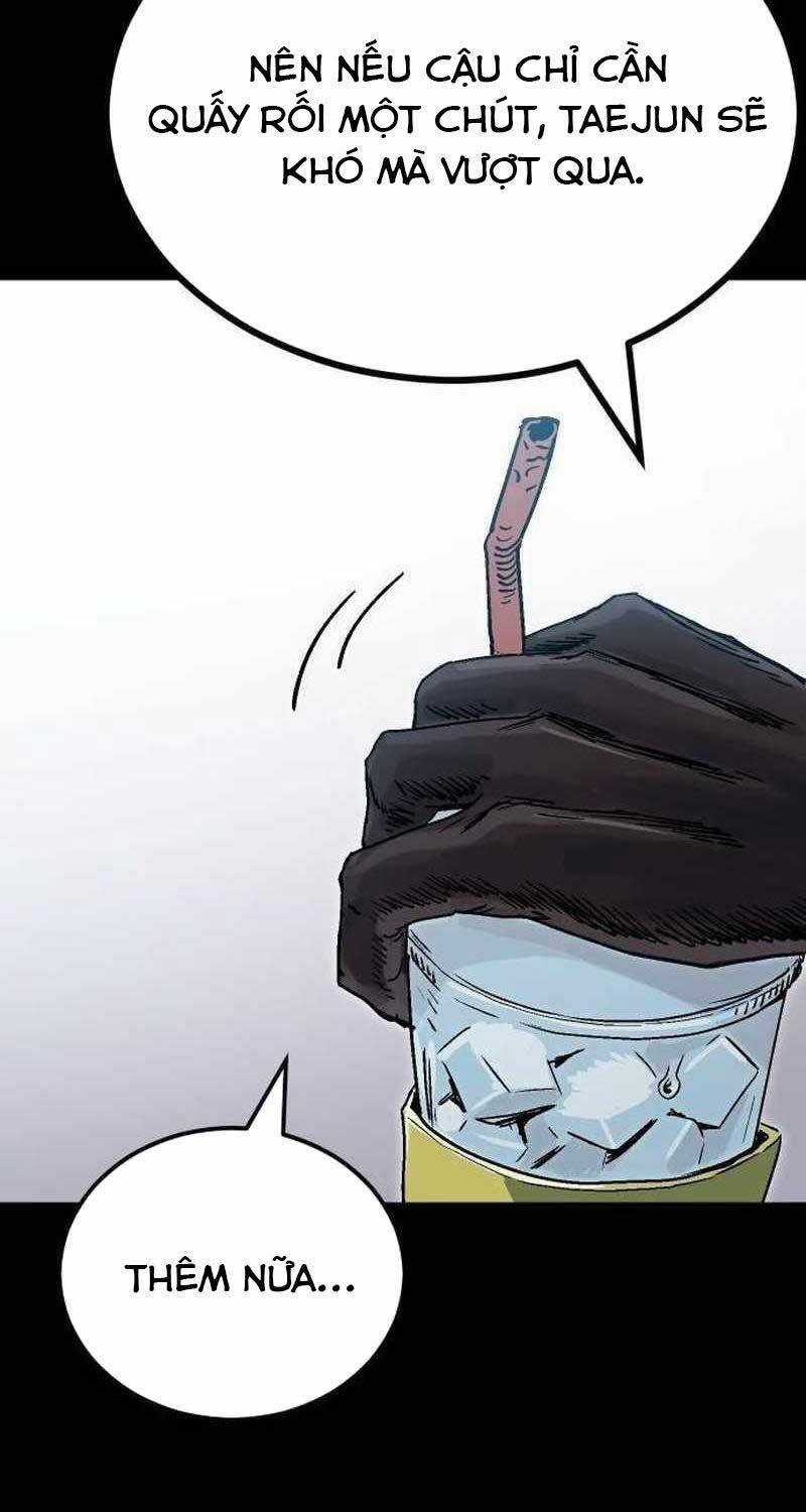 Lỗi Hệ Thống - Chương 6 - Trang 8