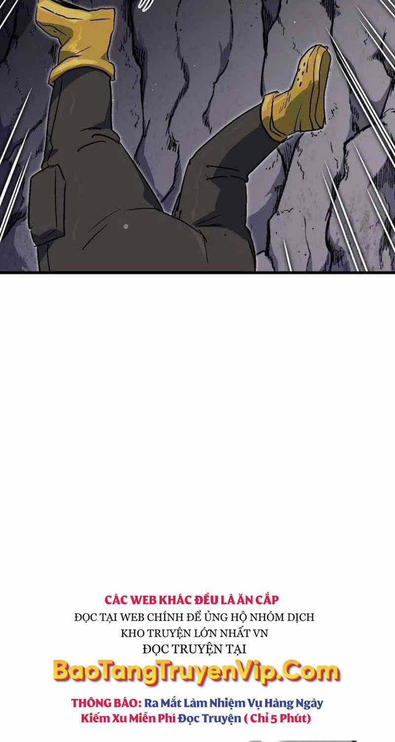 Lỗi Hệ Thống - Chương 6 - Trang 87