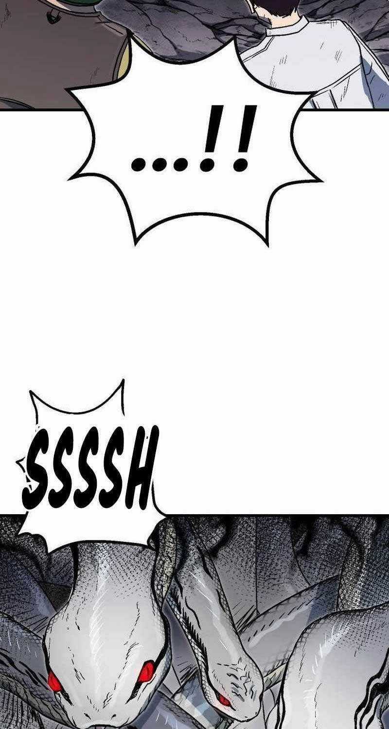 Lỗi Hệ Thống - Chương 6 - Trang 92