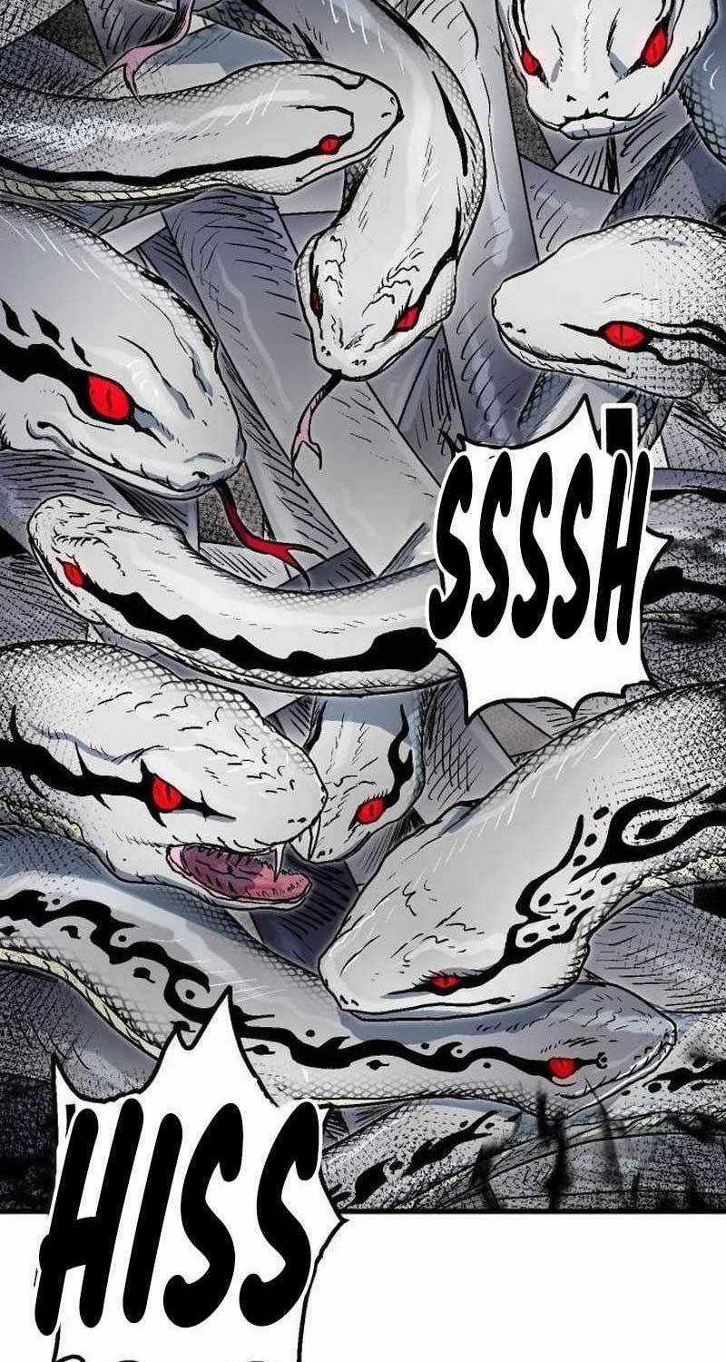 Lỗi Hệ Thống - Chương 6 - Trang 93