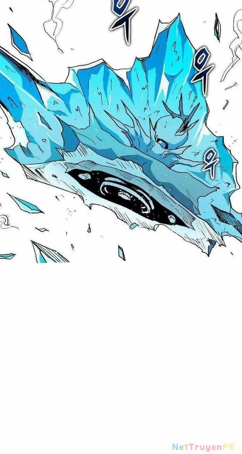 Lỗi Hệ Thống - Chương 7 - Trang 102