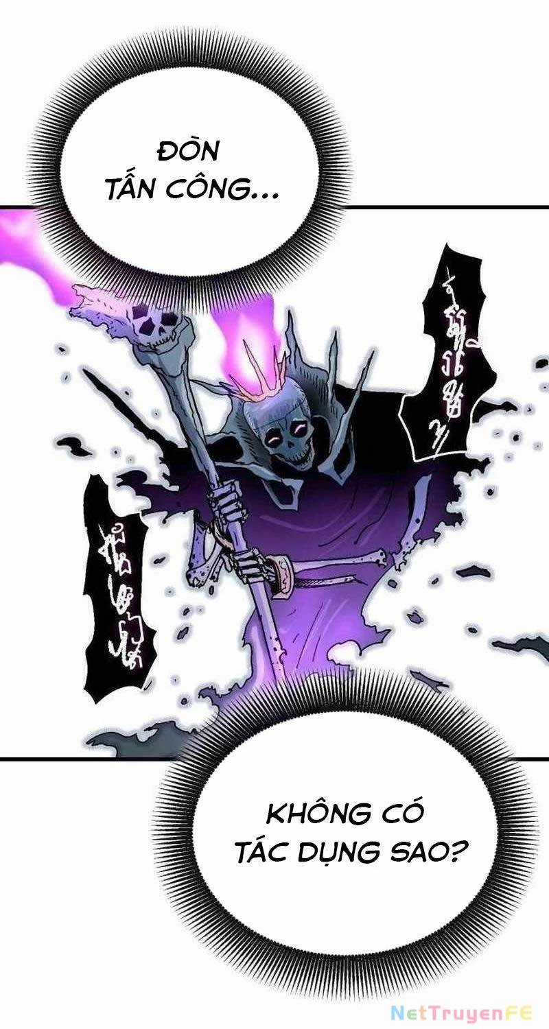 Lỗi Hệ Thống - Chương 7 - Trang 106