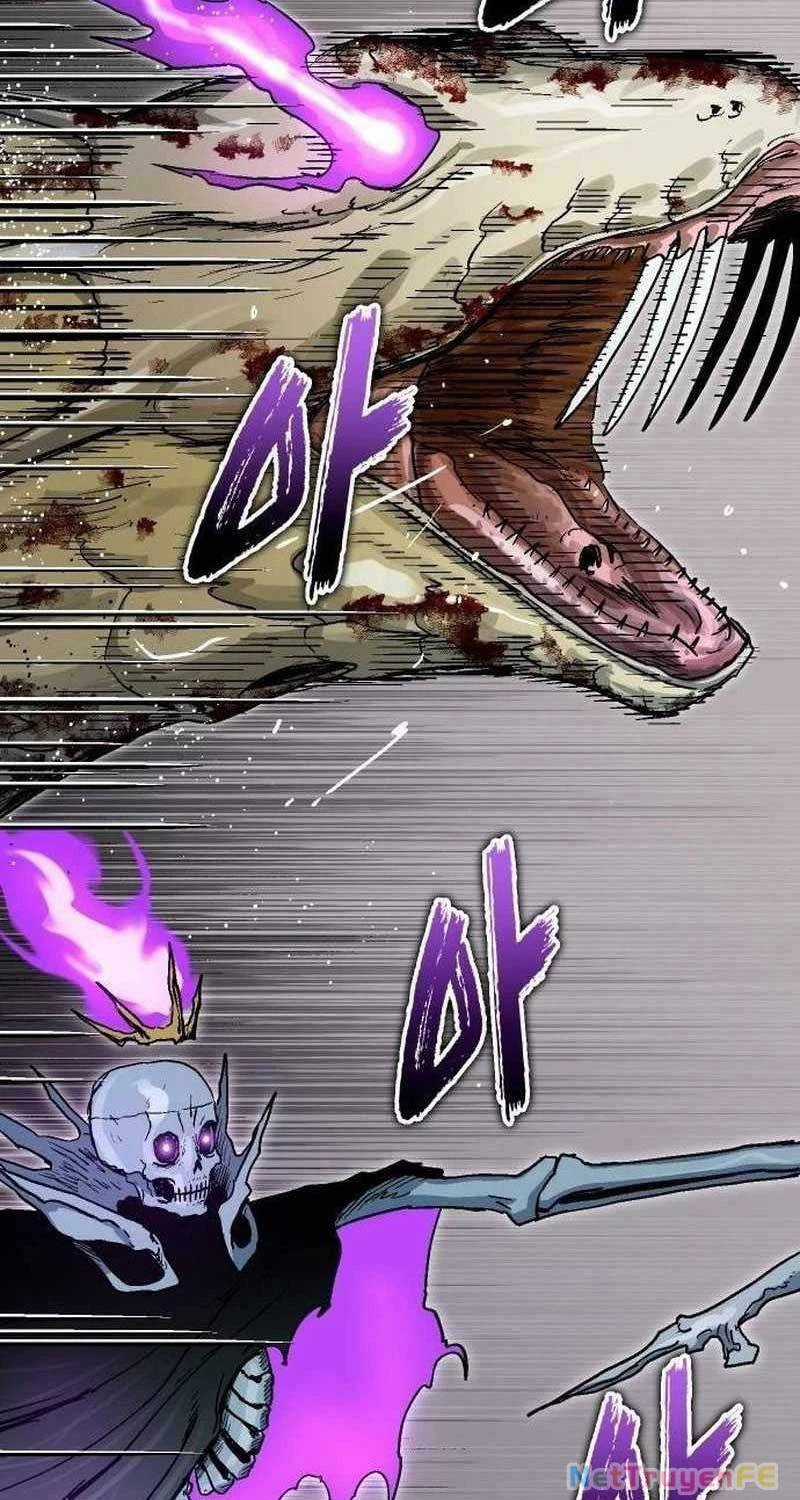 Lỗi Hệ Thống - Chương 7 - Trang 31