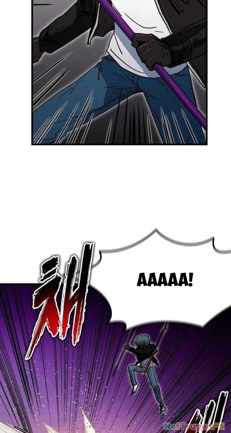 Lỗi Hệ Thống - Chương 7 - Trang 33