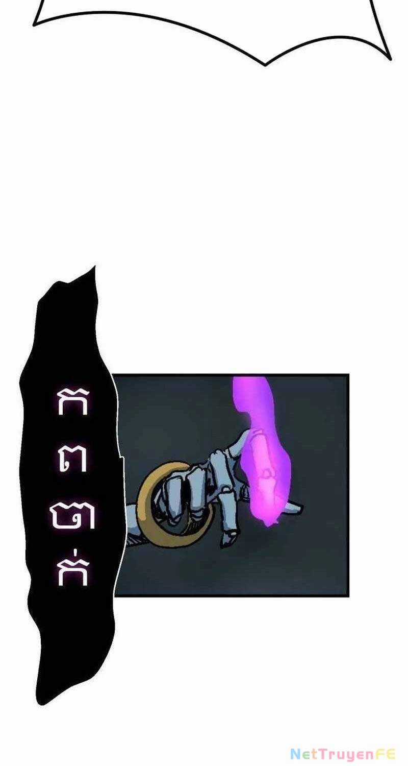 Lỗi Hệ Thống - Chương 7 - Trang 38