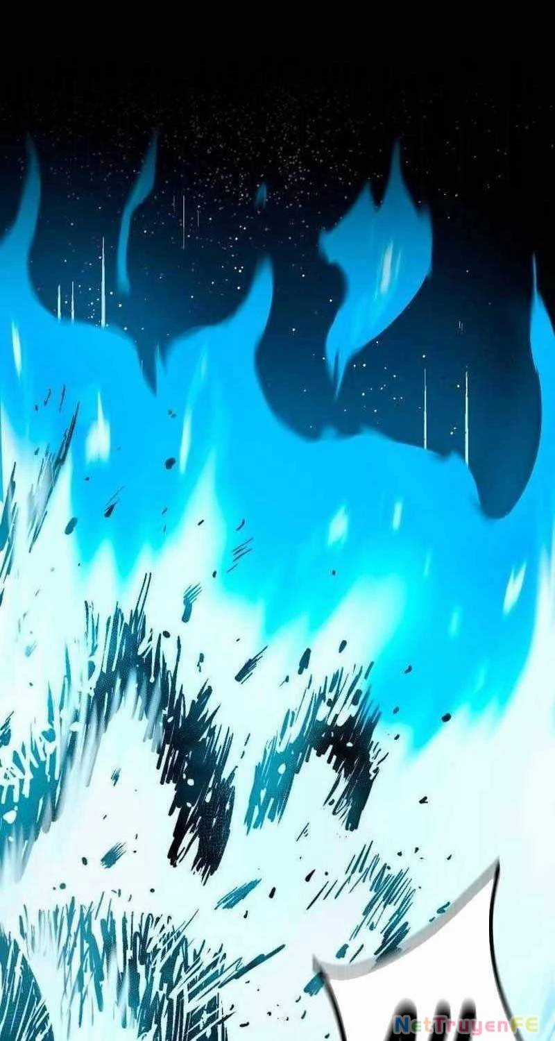 Lỗi Hệ Thống - Chương 7 - Trang 7