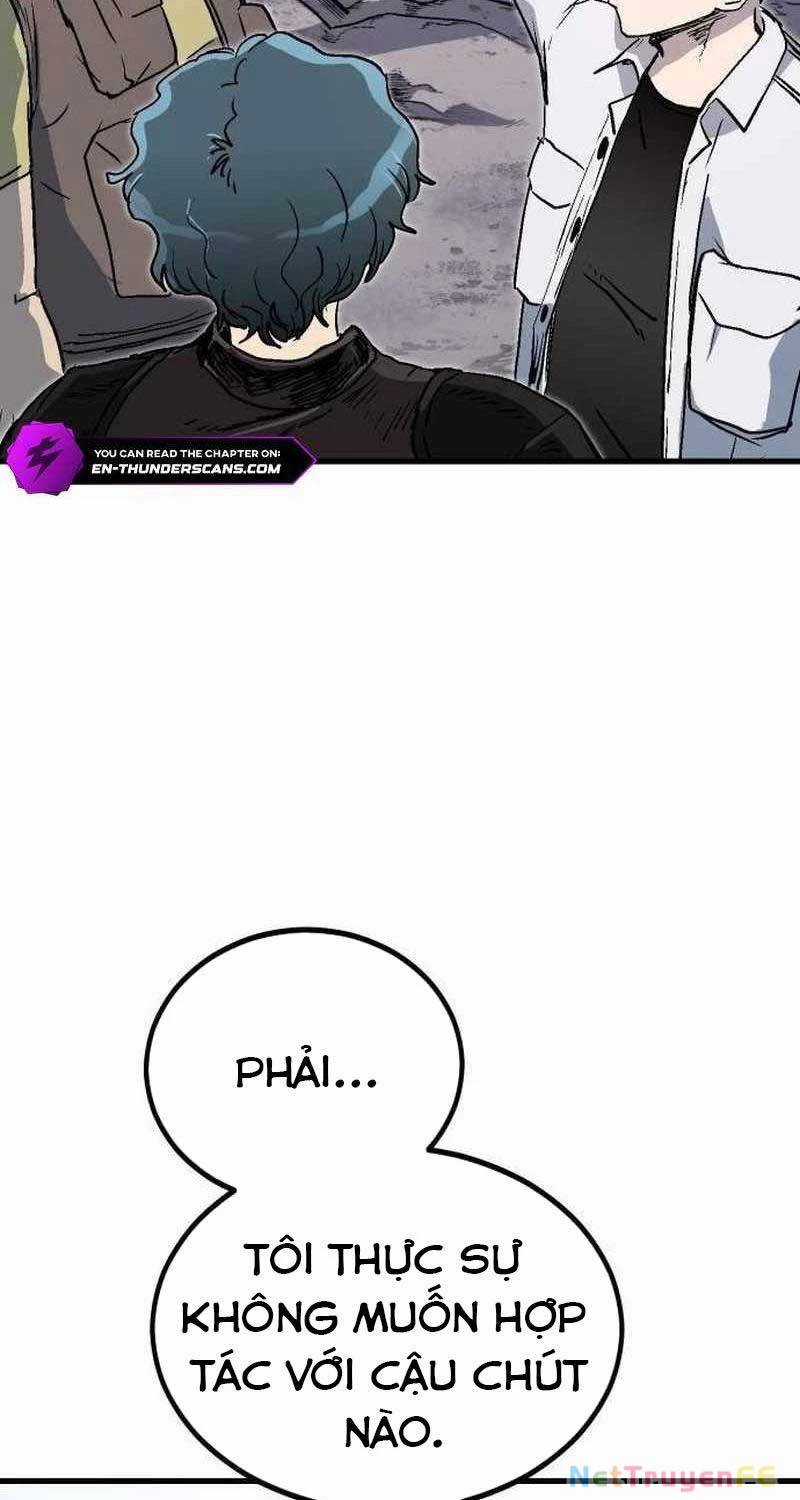 Lỗi Hệ Thống - Chương 7 - Trang 72