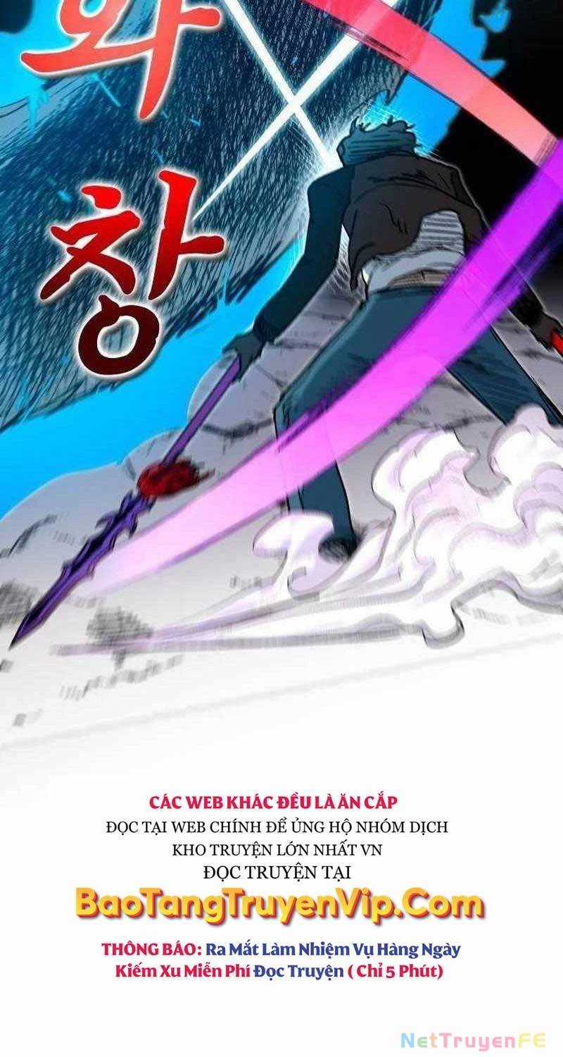 Lỗi Hệ Thống - Chương 7 - Trang 88