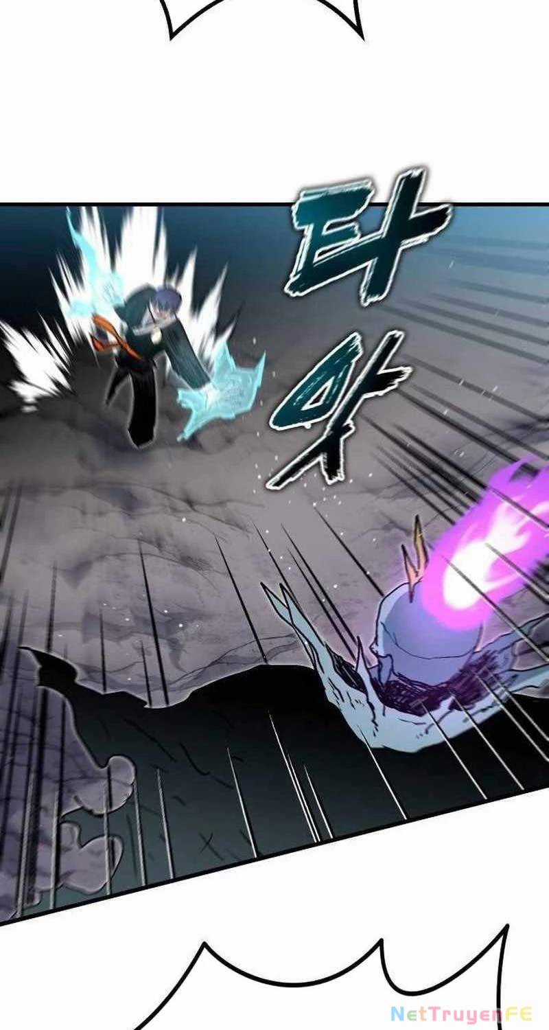 Lỗi Hệ Thống - Chương 7 - Trang 94