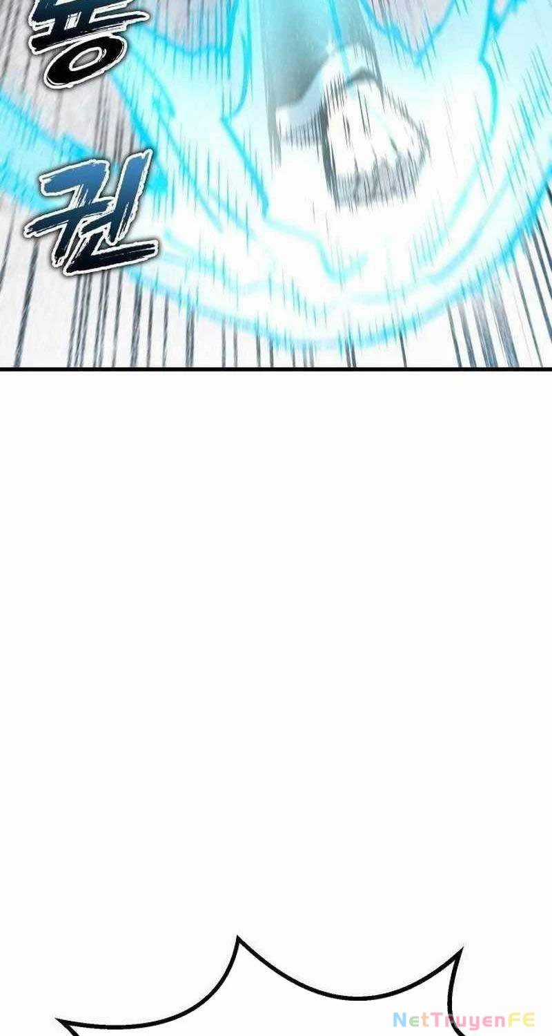 Lỗi Hệ Thống - Chương 7 - Trang 97