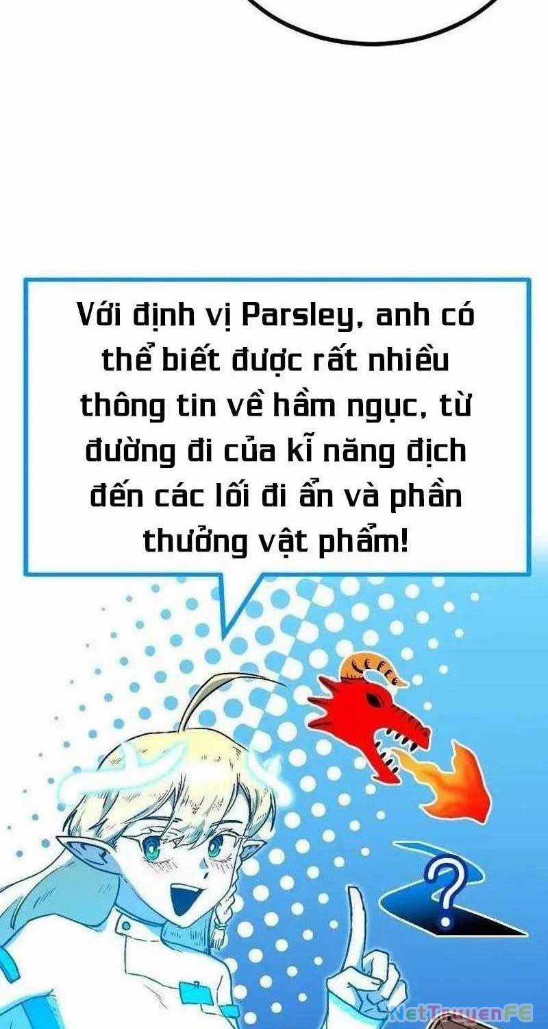 Lỗi Hệ Thống - Chương 8 - Trang 11