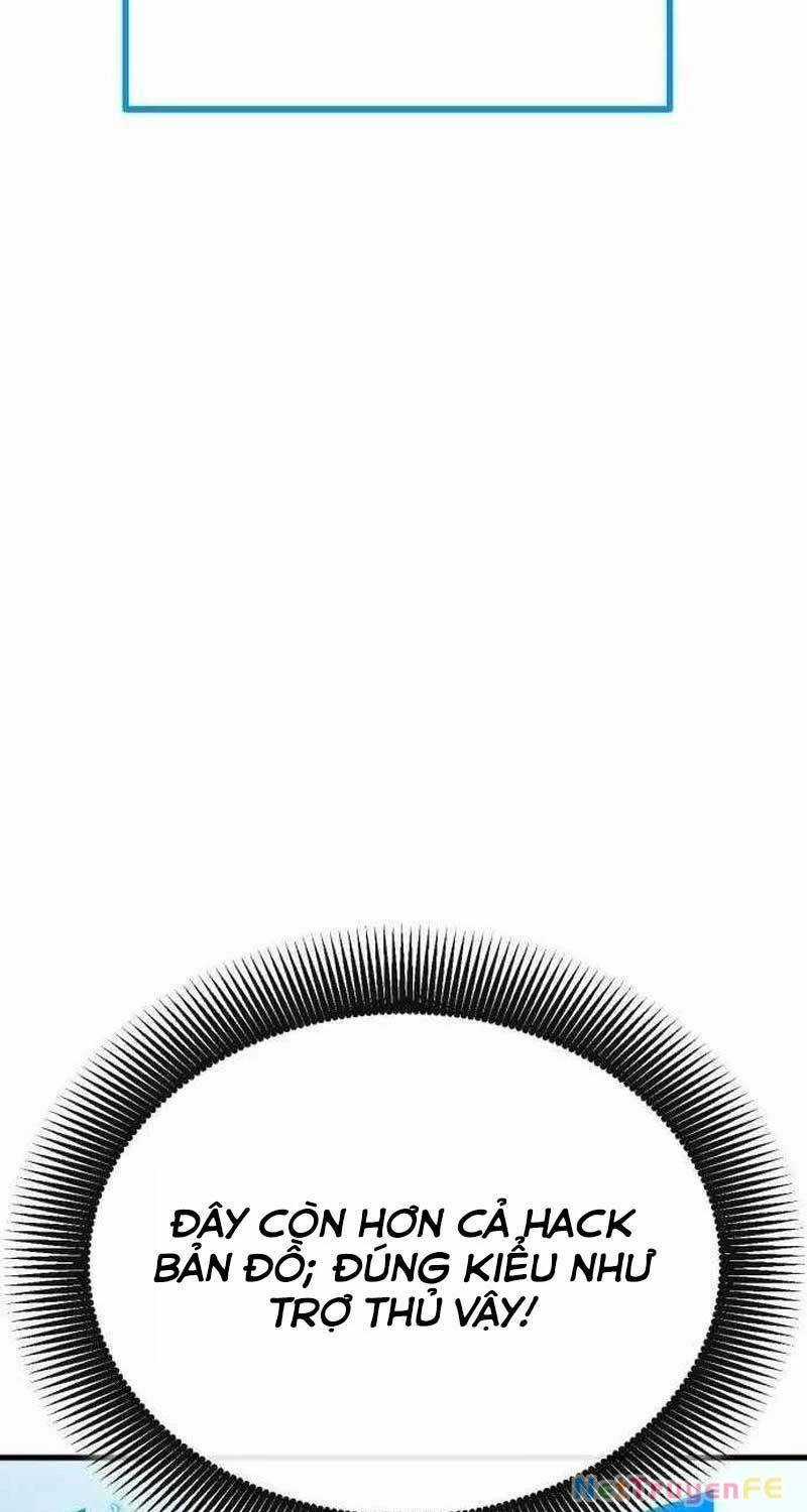 Lỗi Hệ Thống - Chương 8 - Trang 14