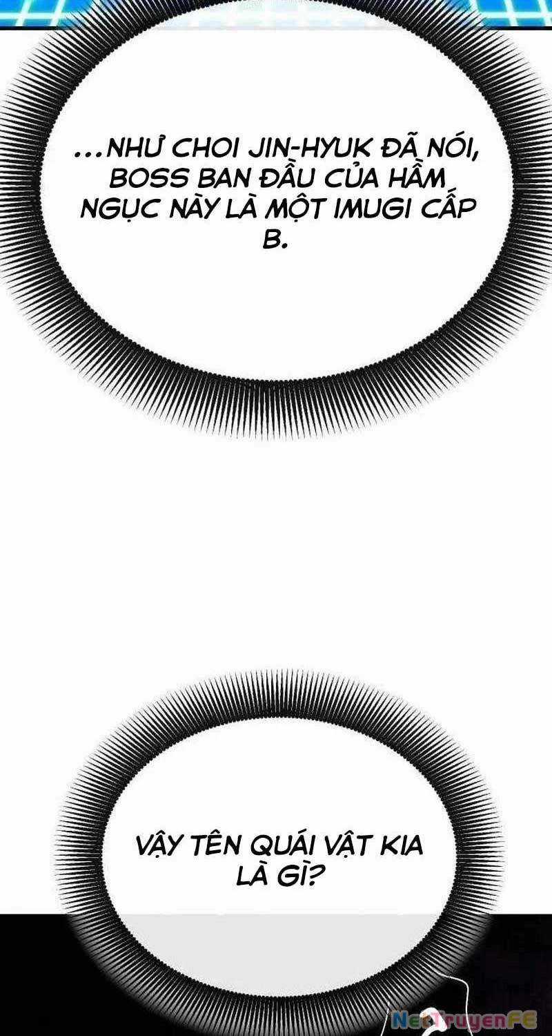 Lỗi Hệ Thống - Chương 8 - Trang 17