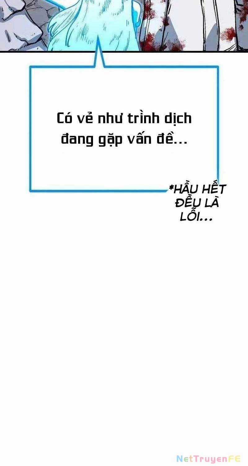 Lỗi Hệ Thống - Chương 8 - Trang 27