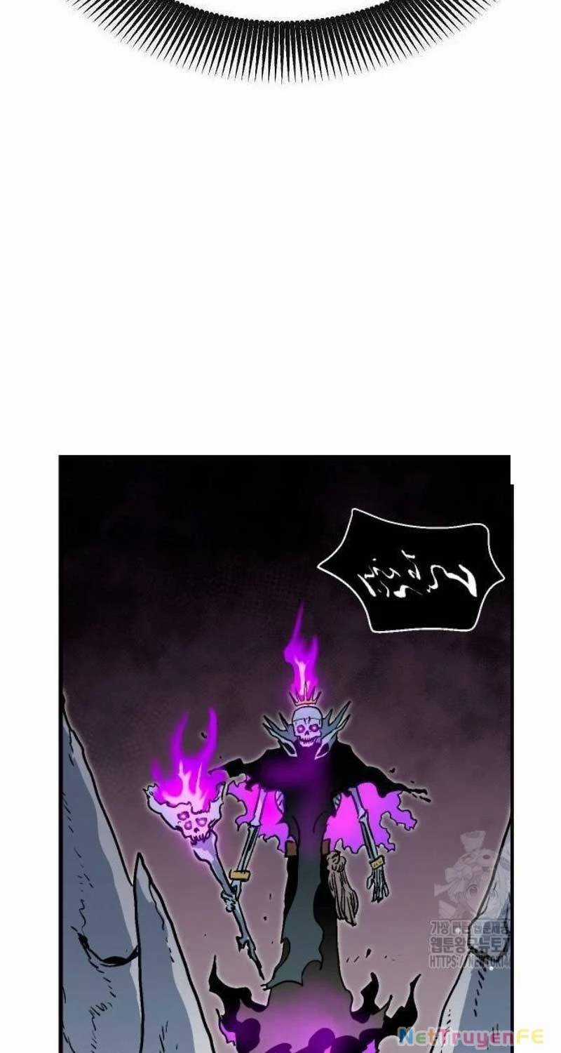 Lỗi Hệ Thống - Chương 8 - Trang 59