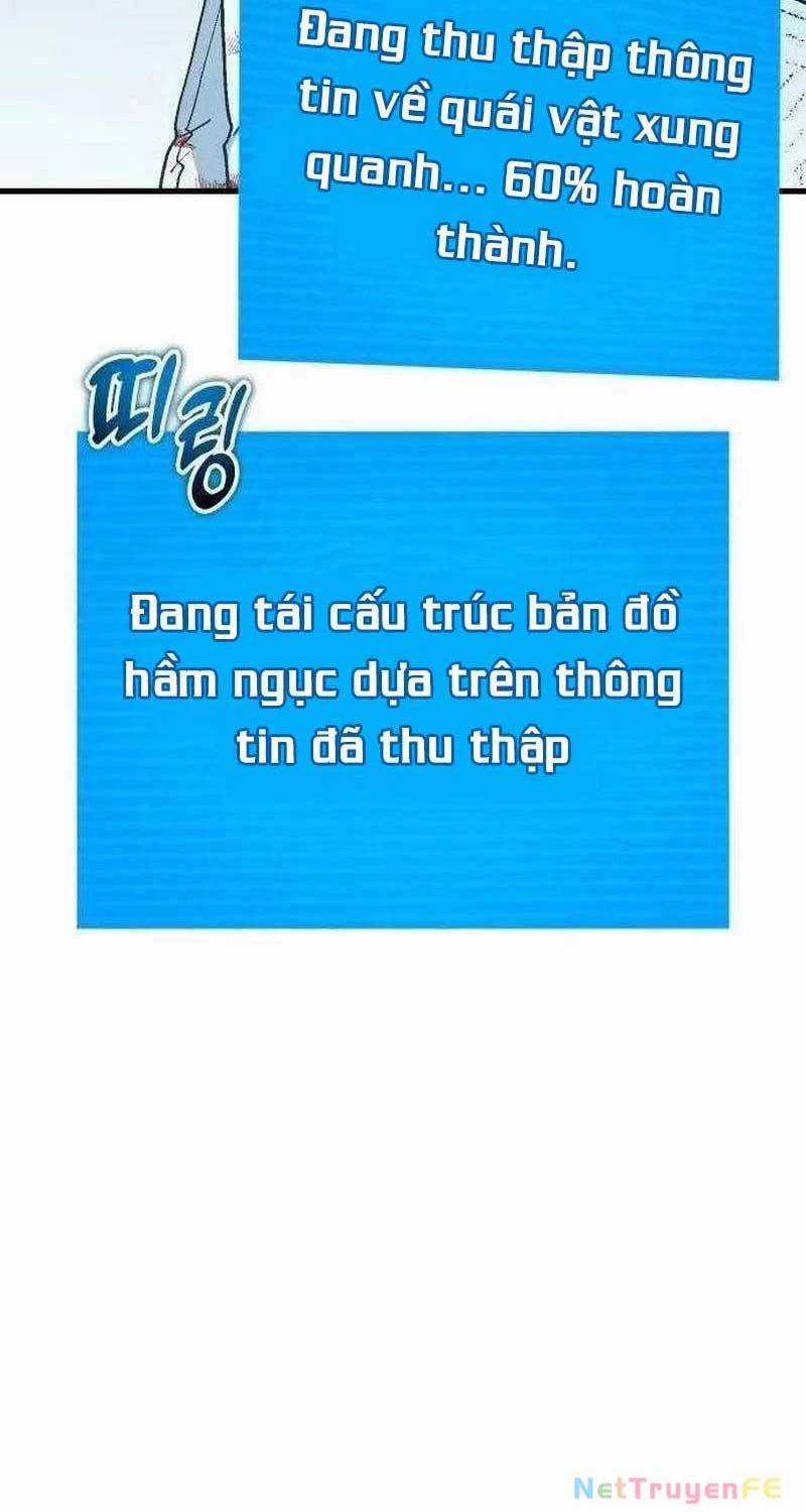 Lỗi Hệ Thống - Chương 8 - Trang 7