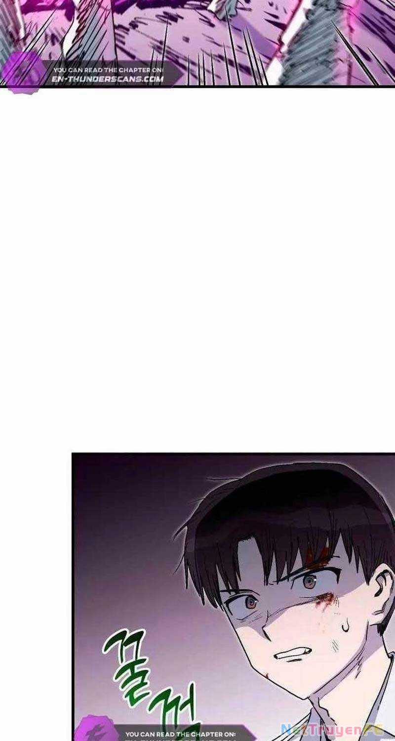 Lỗi Hệ Thống - Chương 8 - Trang 69