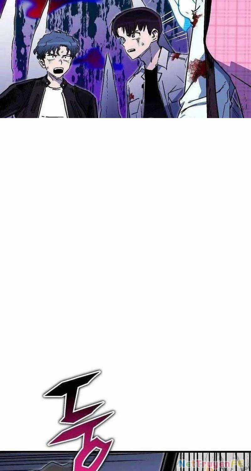 Lỗi Hệ Thống - Chương 8 - Trang 77