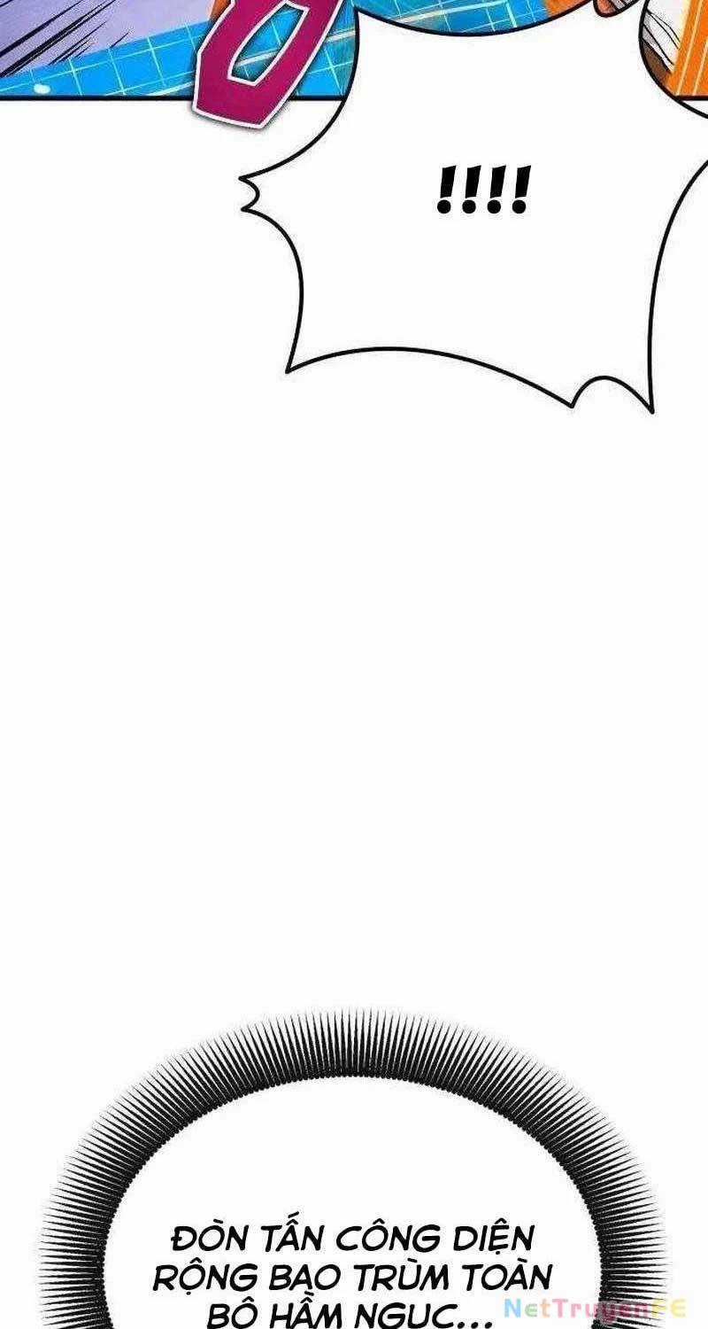Lỗi Hệ Thống - Chương 8 - Trang 79