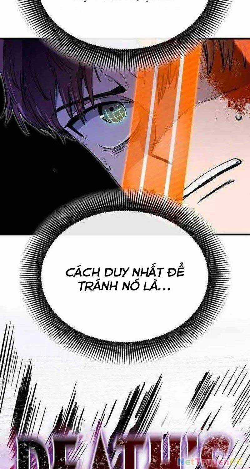 Lỗi Hệ Thống - Chương 8 - Trang 80