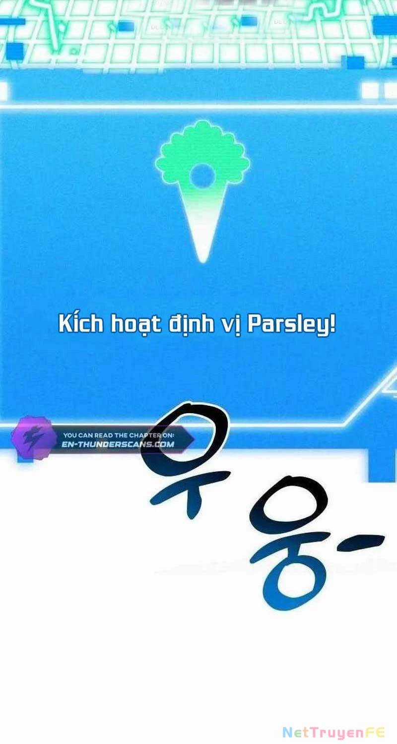 Lỗi Hệ Thống - Chương 8 - Trang 9