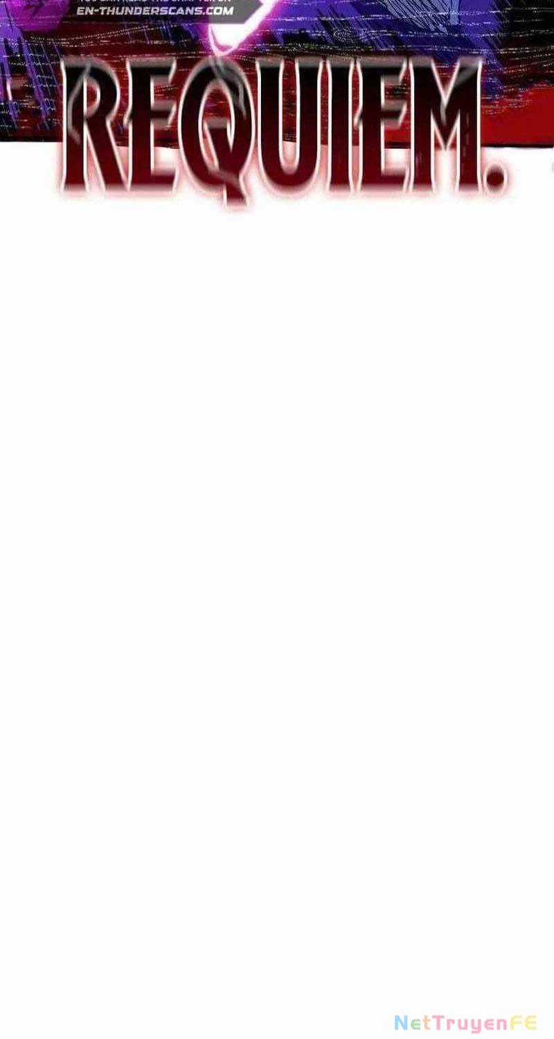 Lỗi Hệ Thống - Chương 8 - Trang 83