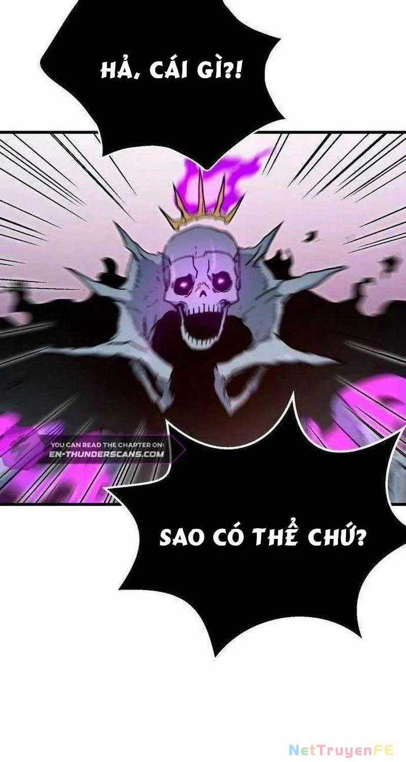 Lỗi Hệ Thống - Chương 8 - Trang 89