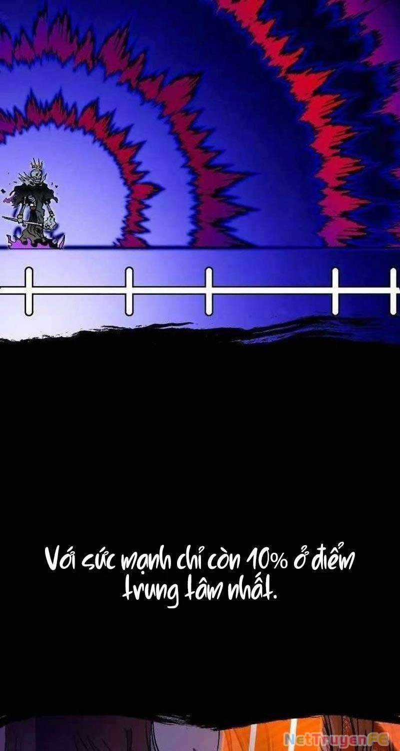 Lỗi Hệ Thống - Chương 8 - Trang 94